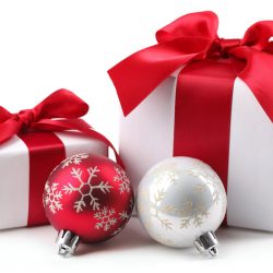christmas-gifts1